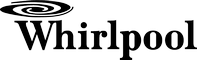 Логотип фирмы Whirlpool в Георгиевске