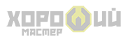 Логотип фирмы Power в Георгиевске