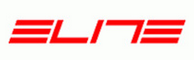 Логотип фирмы Elite в Георгиевске