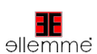 Логотип фирмы Ellemme в Георгиевске