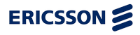Логотип фирмы Erisson в Георгиевске