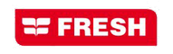 Логотип фирмы Fresh в Георгиевске