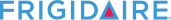 Логотип фирмы Frigidaire в Георгиевске
