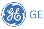 Логотип фирмы General Electric в Георгиевске