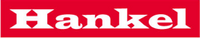 Логотип фирмы Hankel в Георгиевске