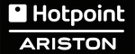 Логотип фирмы Hotpoint-Ariston в Георгиевске