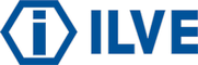 Логотип фирмы ILVE в Георгиевске