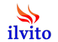 Логотип фирмы ILVITO в Георгиевске