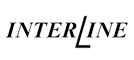 Логотип фирмы Interline в Георгиевске