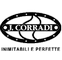 Логотип фирмы J.Corradi в Георгиевске