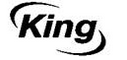 Логотип фирмы King в Георгиевске