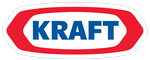 Логотип фирмы Kraft в Георгиевске