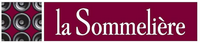 Логотип фирмы La Sommeliere в Георгиевске