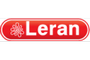 Логотип фирмы Leran в Георгиевске