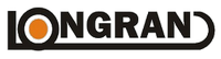 Логотип фирмы Longran в Георгиевске