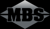 Логотип фирмы MBS в Георгиевске