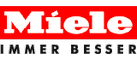 Логотип фирмы Miele в Георгиевске