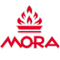 Логотип фирмы Mora в Георгиевске