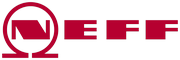 Логотип фирмы NEFF в Георгиевске