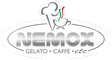 Логотип фирмы Nemox в Георгиевске