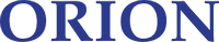 Логотип фирмы Orion в Георгиевске