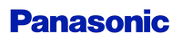 Логотип фирмы Panasonic в Георгиевске
