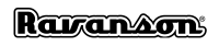 Логотип фирмы Ravanson в Георгиевске
