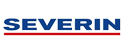 Логотип фирмы Severin в Георгиевске