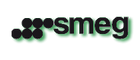 Логотип фирмы Smeg в Георгиевске