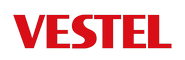 Логотип фирмы Vestel в Георгиевске
