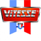 Логотип фирмы Vitesse в Георгиевске