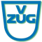 Логотип фирмы V-ZUG в Георгиевске