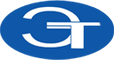 Логотип фирмы Ладога в Георгиевске