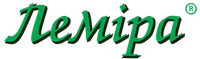 Логотип фирмы Лемира в Георгиевске