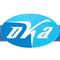 Логотип фирмы Ока в Георгиевске