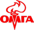 Логотип фирмы Омичка в Георгиевске