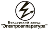Логотип фирмы Электроаппаратура в Георгиевске