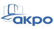 Логотип фирмы AKPO в Георгиевске
