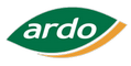 Логотип фирмы Ardo в Георгиевске