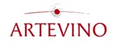 Логотип фирмы Artevino в Георгиевске
