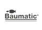 Логотип фирмы Baumatic в Георгиевске