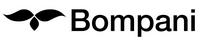 Логотип фирмы Bompani в Георгиевске