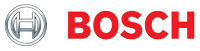Логотип фирмы Bosch в Георгиевске