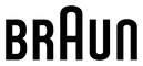 Логотип фирмы Braun в Георгиевске