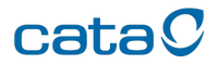 Логотип фирмы CATA в Георгиевске