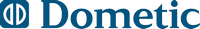 Логотип фирмы Dometic в Георгиевске